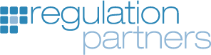 Logo de Regulation Partners
